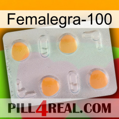 Femalegra-100 24
